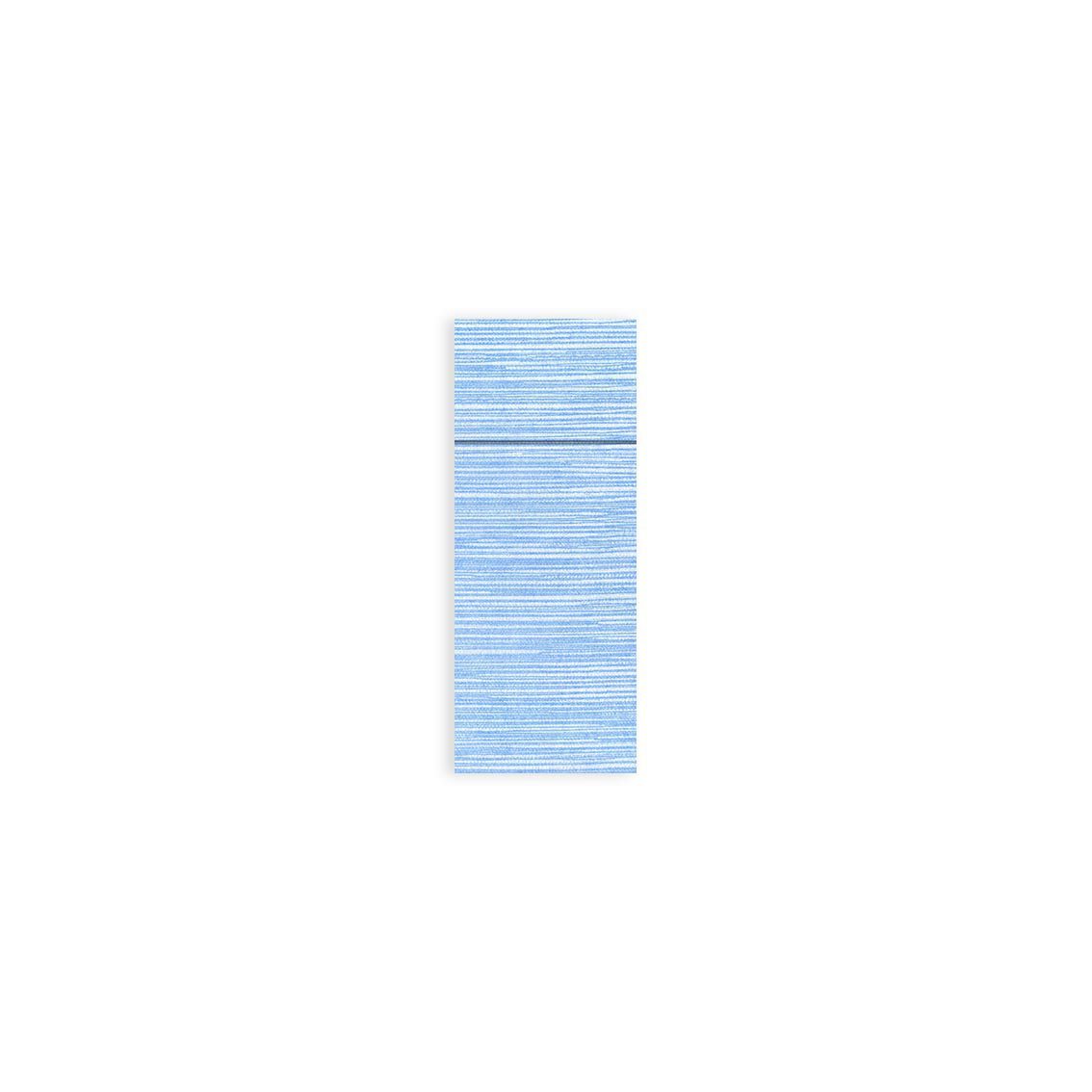 Blue Disposable Pocket Napkin – Linen Feel