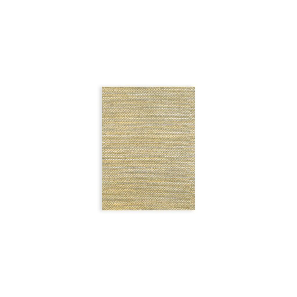 Gold Disposable Premium Linen-Feel Napkin