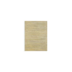 Gold Disposable Premium Linen-Feel Napkin