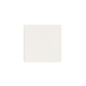 White Airlaid Napkin - Linen Feel