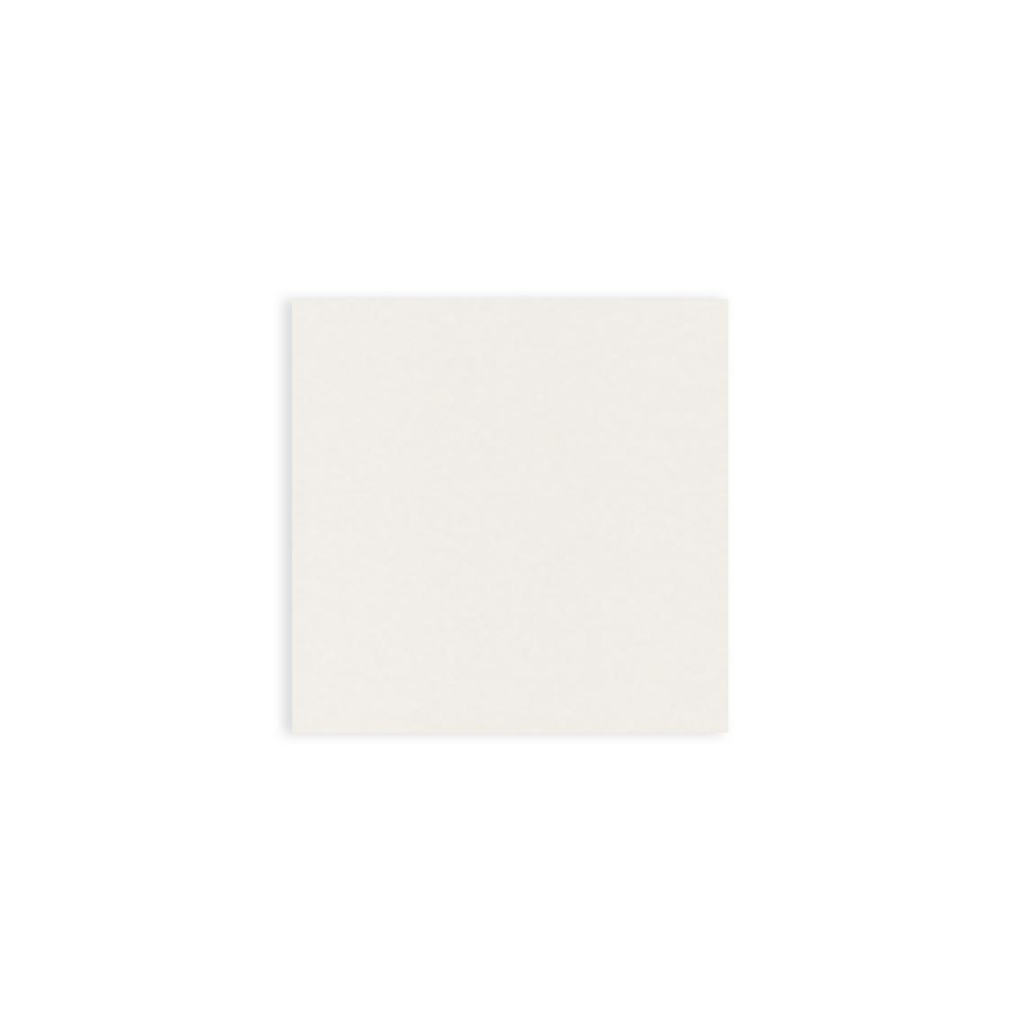 White Airlaid Napkin – Linen Feel