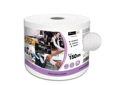 Versatile for kitchen and dining area